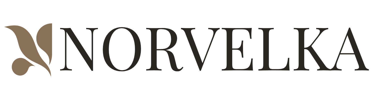 Norvelka