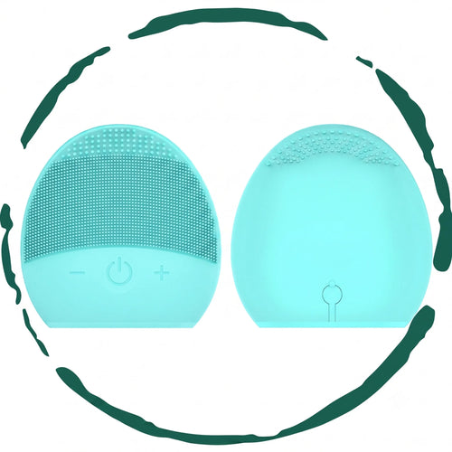 PurePulse Cleansing Brush