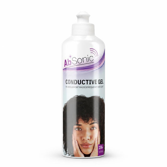 AbSonic Conductive Gel 8.5oz