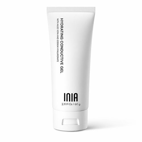 INIA Essence Gel Mini