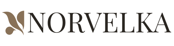 Norvelka